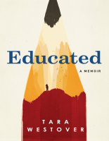 07. EDUCATED by Tara Westover.pdf